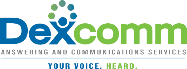 Dexcomm Answering and Communication Services
